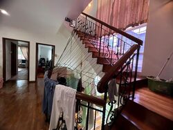 Beauty Garden (D19), Detached #555438401